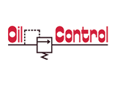 Oil Control平衡阀：原理、应用与性能