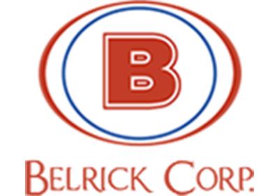 Belrick