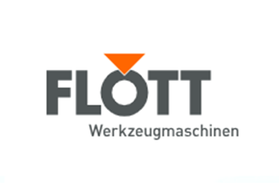 FLOTT