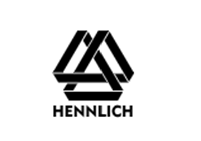 HENNLICH