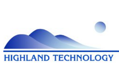 highland technology