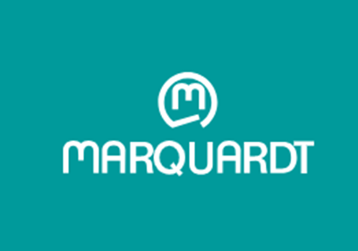 MARQUARDT