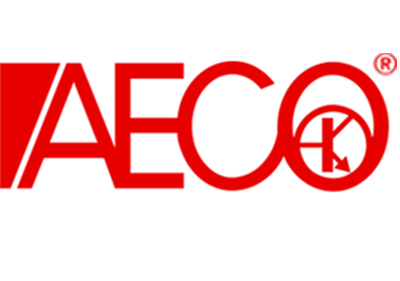 AECO