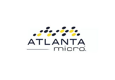 ATLANTA MICRO