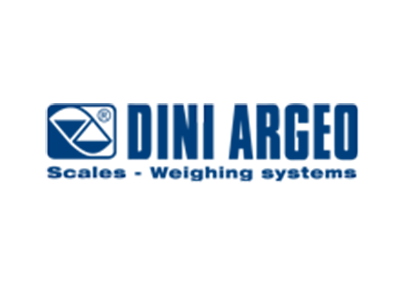 DINI ARGEO