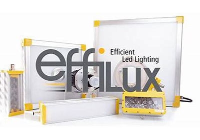 Effilux