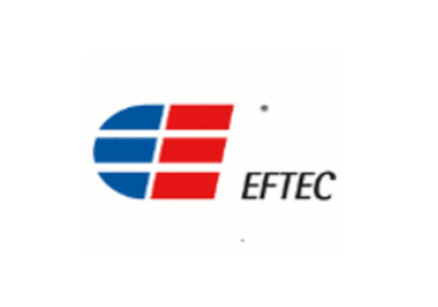 EFTEC