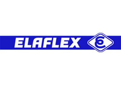 ELAFLEX