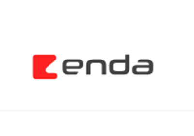 ENDA