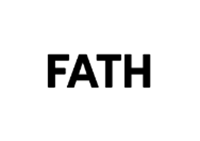 Fath