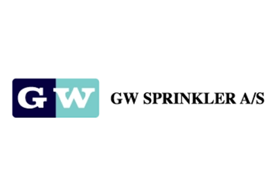 GW Sprinkler