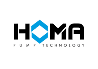 homa-pumpen