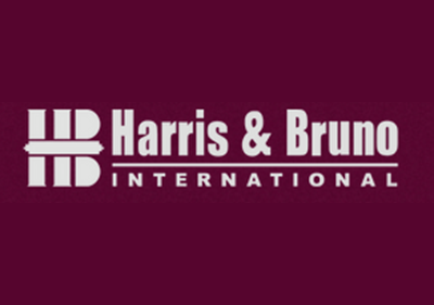 Harris&Bruno