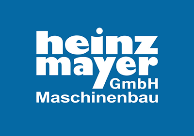 HEINZ-MAYER