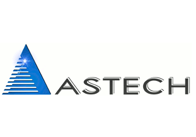 ASTECH