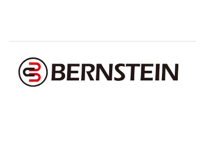 BERNSTEIN