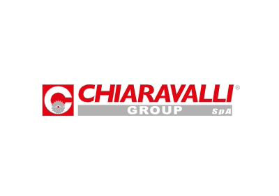 CHIARAVALLI