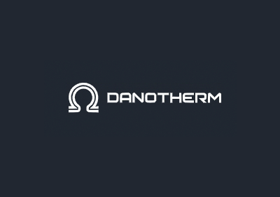 DANDTHERM