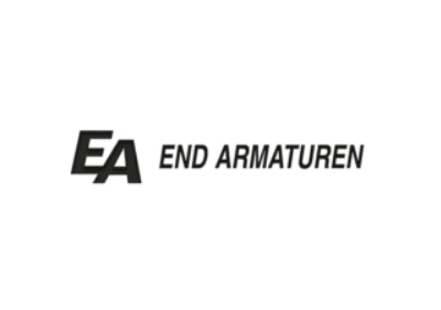 END-Armaturen