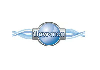 flow-mon