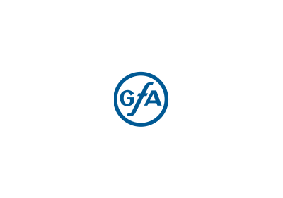 GFA