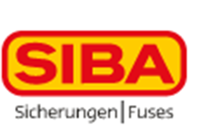 SIBA