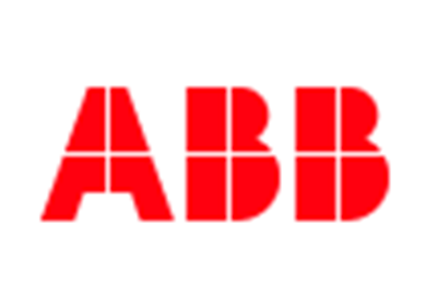 ABB