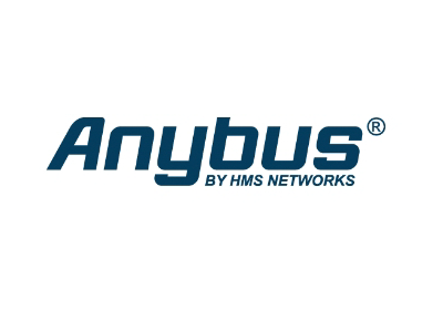 Anybus HMS