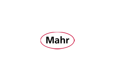 mahr