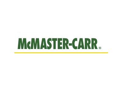 MCMASTER-CARR