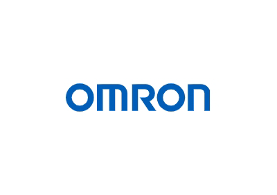 OMRON