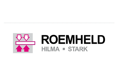 Römheld