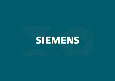 SIEMENS