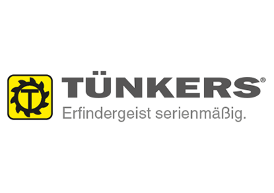 TÜNKERS