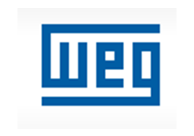 WEG