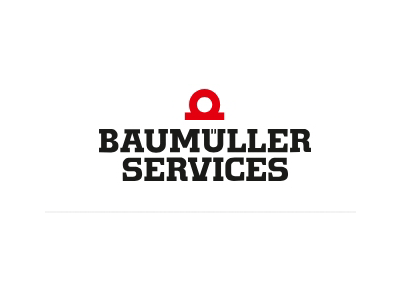 BAUMULLER