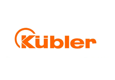 KUEBLER