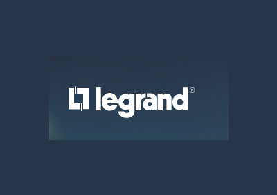 Legrand