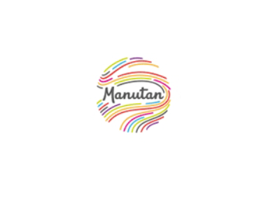 Manutan