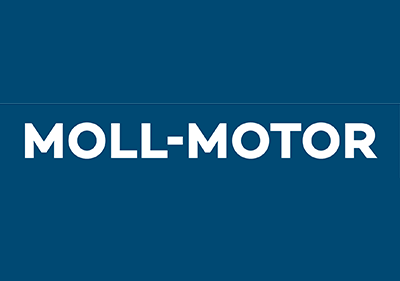 MOLL-MOTOR