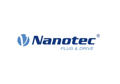 Nanotec