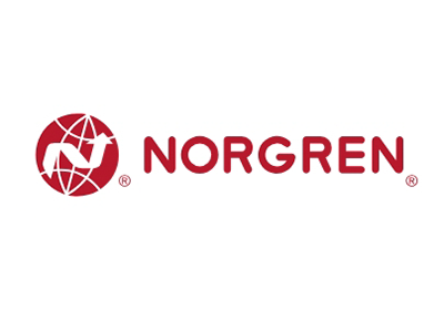 NORGREN