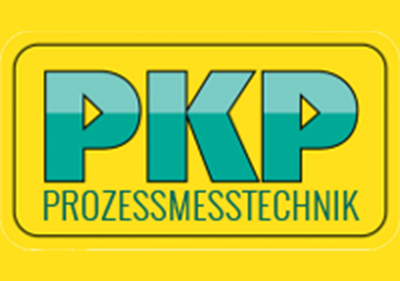 PKP