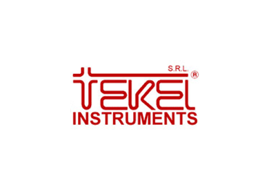 TEKEL