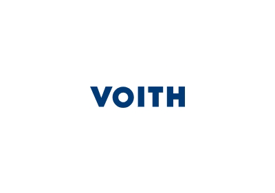 VOITH