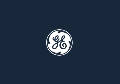 GE