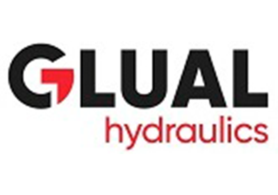 GLUAL