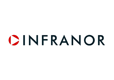 INFRANOR