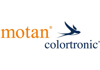 Motan Colortronic (UK)