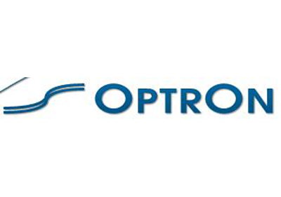 OPTRON